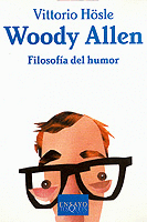 Woody Allen