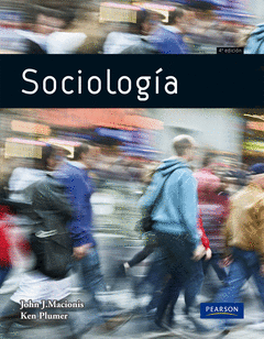 Sociologia. 4ª Ed. 2011