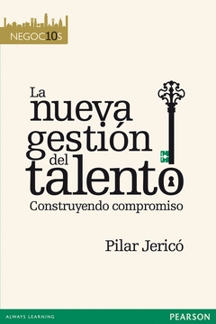 La Nueva Gestion del Talento