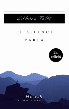 El Silenci Parla