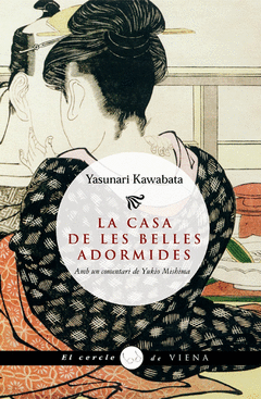 La Casa de les Belles Adormides