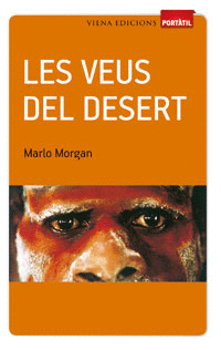 Veus del Desert