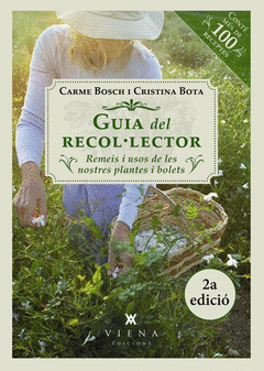 Guia del Recol. lector