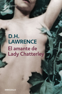 Amante de Lady Chatterley,El