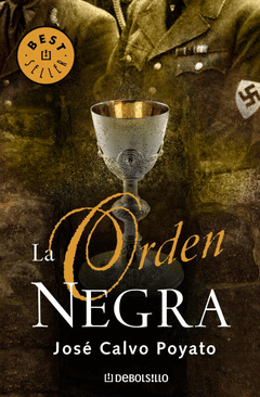 Orden Negra, la
