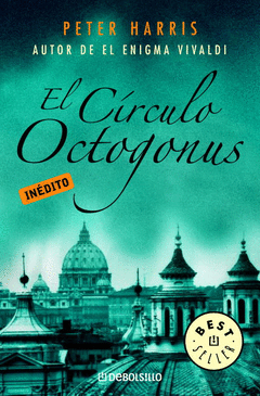 Circulo Octogonus, el