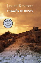 Corazon Ulises 523/9 Debolsillo