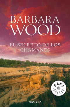 Secreto de los Chamanes, el