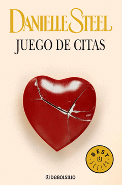Juego de Citas