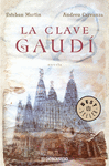 La Clave Gaudi
