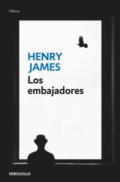 Los Embajadores