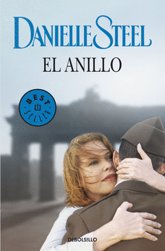 Anillo, el