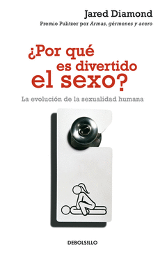 Por que Es Divertido el Sexo?