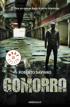 Gomorra