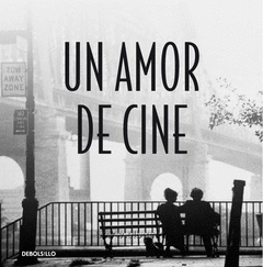 Un Amor de Cine