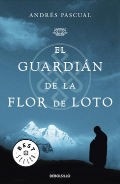 Guradian de la Flor de Loto, el