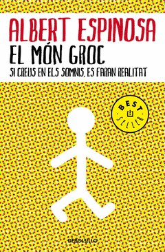El Mon Groc