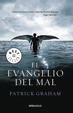 Evangelio del Mal el