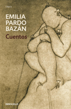 Cuentos (Pardo Bazan)