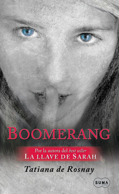 Boomerang