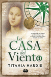 La Casa del Viento Oferta