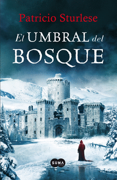 El Umbral del Bosque