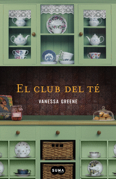El Club del te