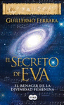 El Secreto de Eva
