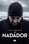 El Nadador