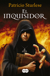 El Inquisidor