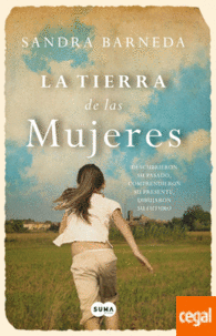 La Tierra de las Mujeres