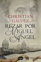 REZAR POR MIGUEL ANGEL SUMA