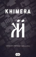 Khimera