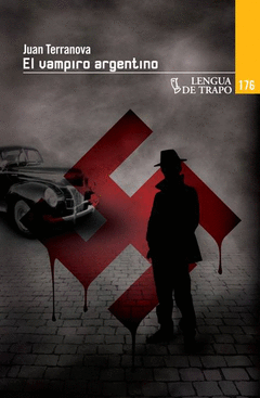El Vampiro Argentino
