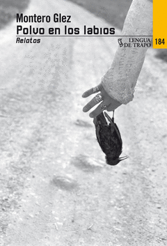 Polvo en los Labios