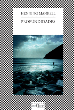 Profundidades Fabula