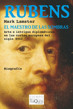 Rubens el Maestro de las Sombras