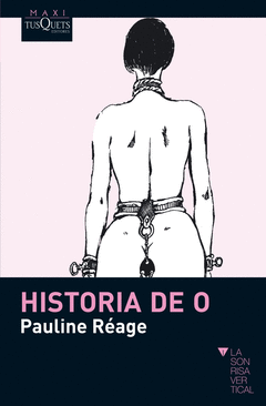 Historia de o