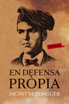 En Defensa Pròpia