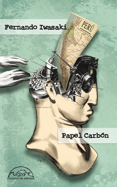 Papel Carton