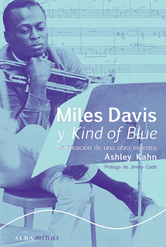 Miles Davis y 
