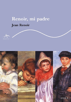 Renoir mi Padre
