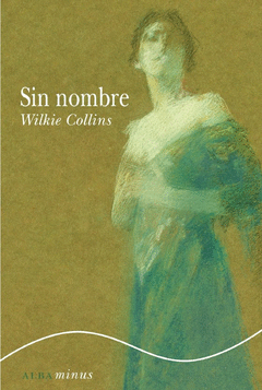 Sin Nombre (Am)