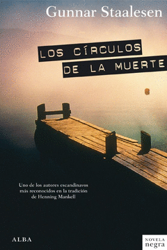 Los Circulos de la Muerte