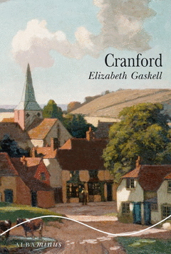 Cranford (Am)