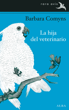 La Hija del Veterinario