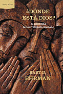 Donde esta Dios