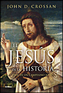 El Jesus de la Historia (Vida de un Campesino Judio)