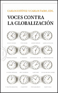 Voces Contra la Globalizacion