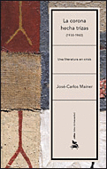 La Corona Hecha Trizas 1930-1960